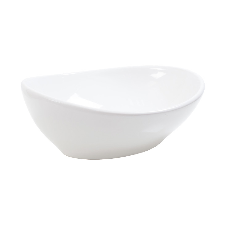 LAVABO RAVENA BLANCO CORONA O14621001